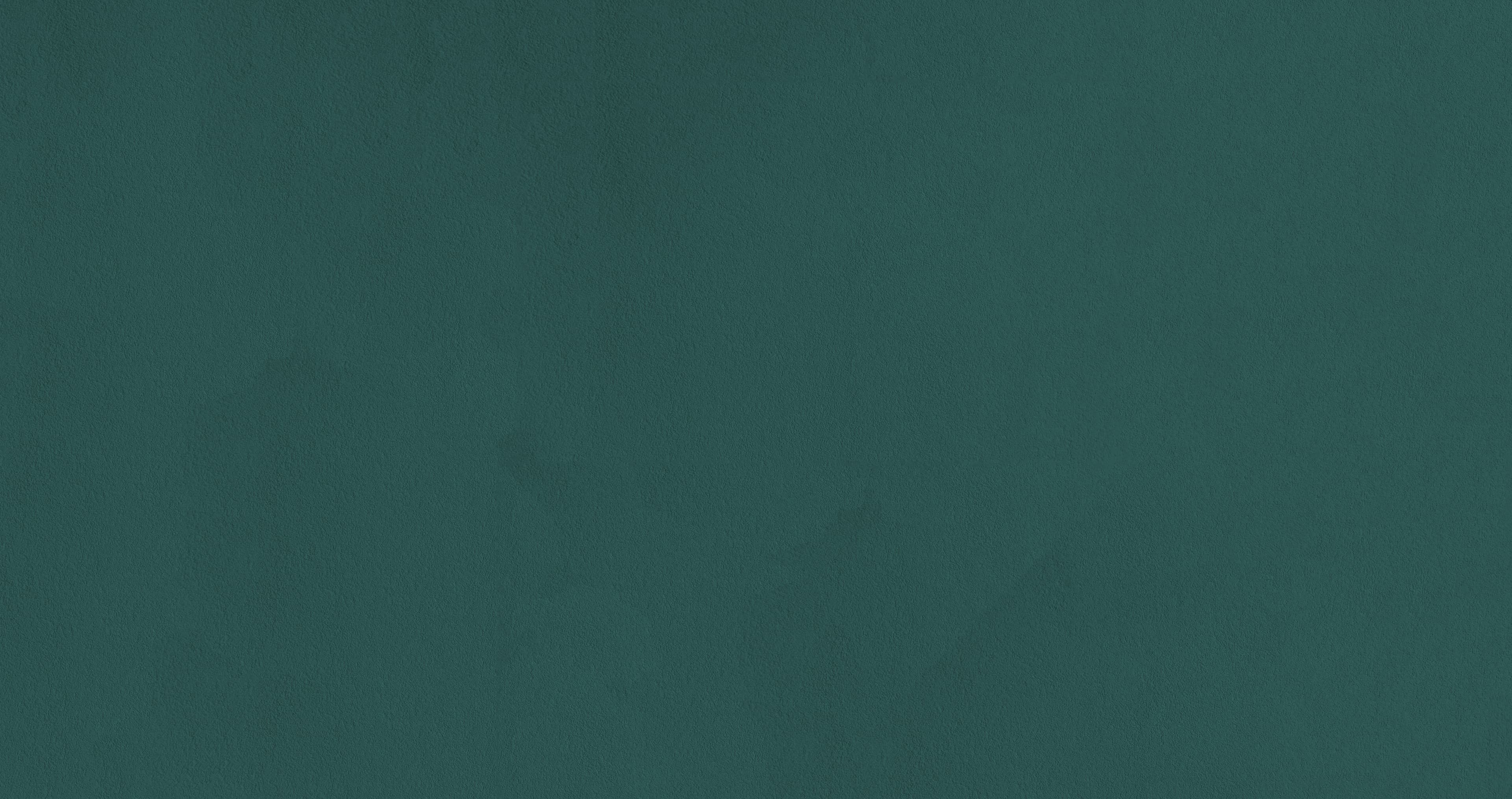 Green textured banner background